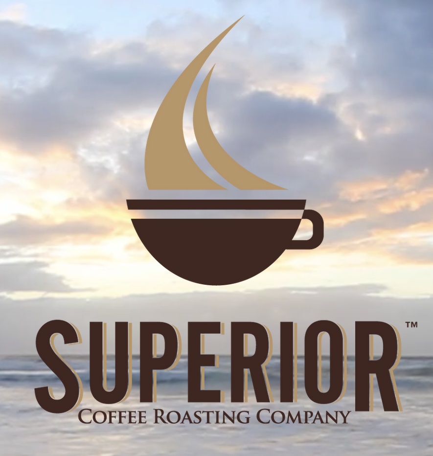 Superior Coffee Roasting Co.